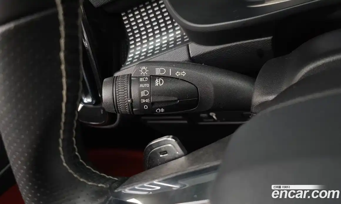 Volvo XC40 2020 2.0 Автомат в Москве № 196932, фото 6