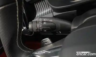 Volvo XC40 2020 2.0 Автомат в Москве № 196932, миниатюра 6