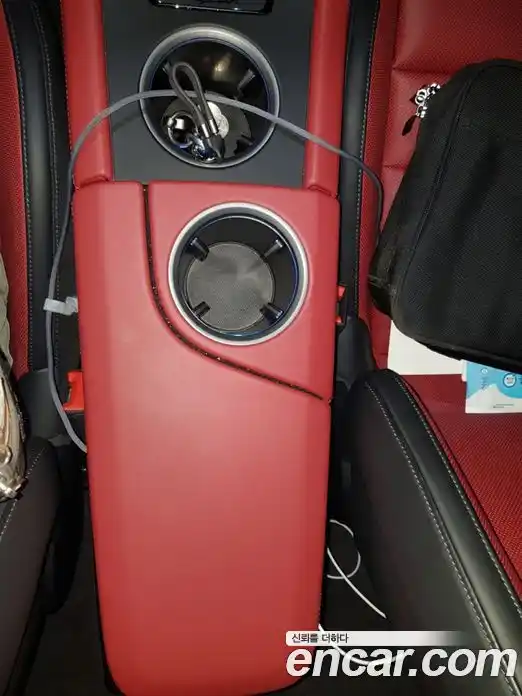 Porsche Taycan 2025 0.1 Автомат в Москве № 197839, фото 10