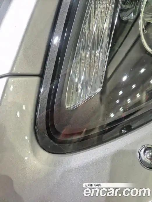 Porsche Boxster 2014 3.4 Автомат в Москве № 197925, фото 20