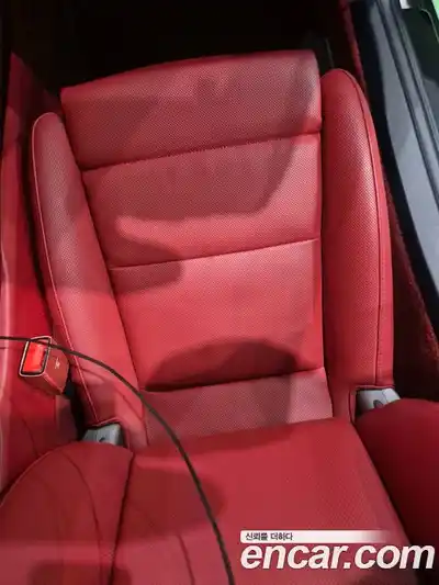 Porsche Boxster 2014 3.4 Автомат в Москве № 197925, миниатюра 8