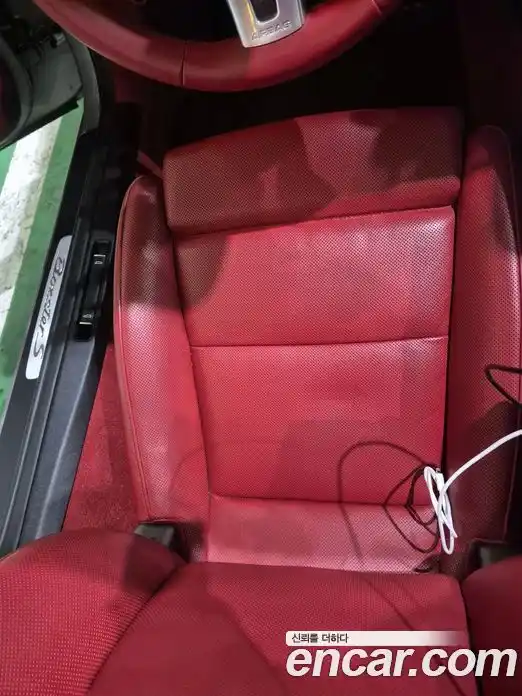 Porsche Boxster 2014 3.4 Автомат в Москве № 197925, фото 9