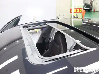 Porsche Panamera 2014 4.8 Автомат в Москве № 197990, миниатюра 12