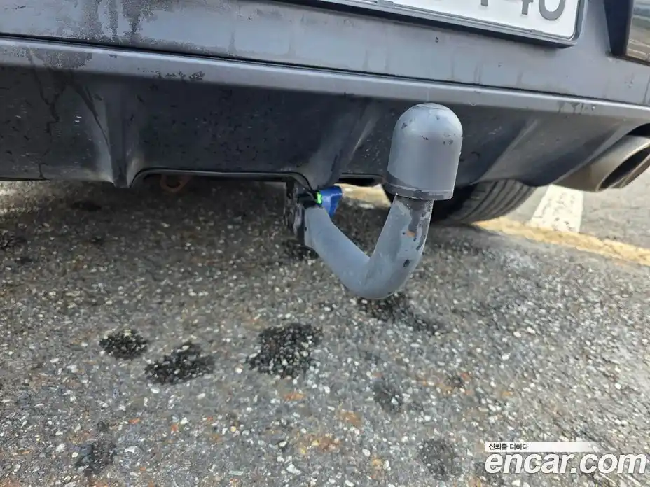 Porsche Macan 2017 3.0 Автомат в Москве № 198013, фото 18