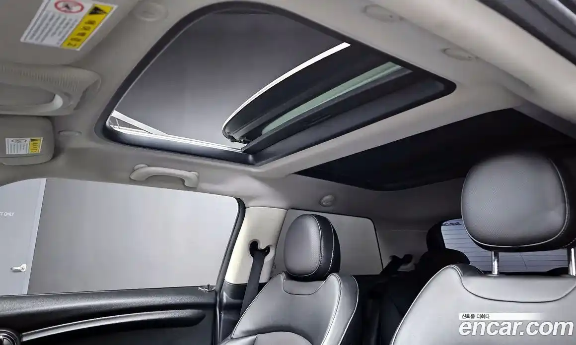 Mini Cooper 2016 1.5 Автомат в Москве № 198479, фото 15