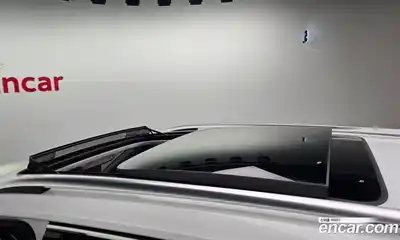 Volkswagen Tiguan 2023 2.0 Автомат в Москве № 199072, миниатюра 3