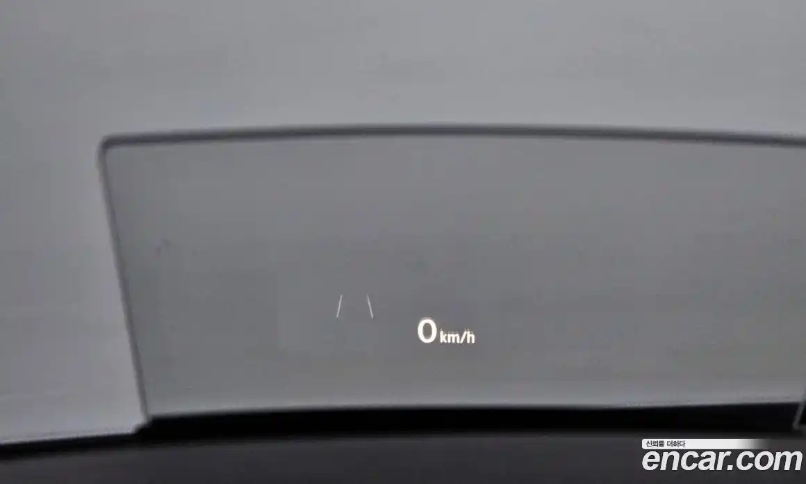 Volkswagen Tiguan 2023 2.0 Автомат в Москве № 199072, фото 9