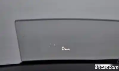 Volkswagen Tiguan 2023 2.0 Автомат в Москве № 199072, миниатюра 9