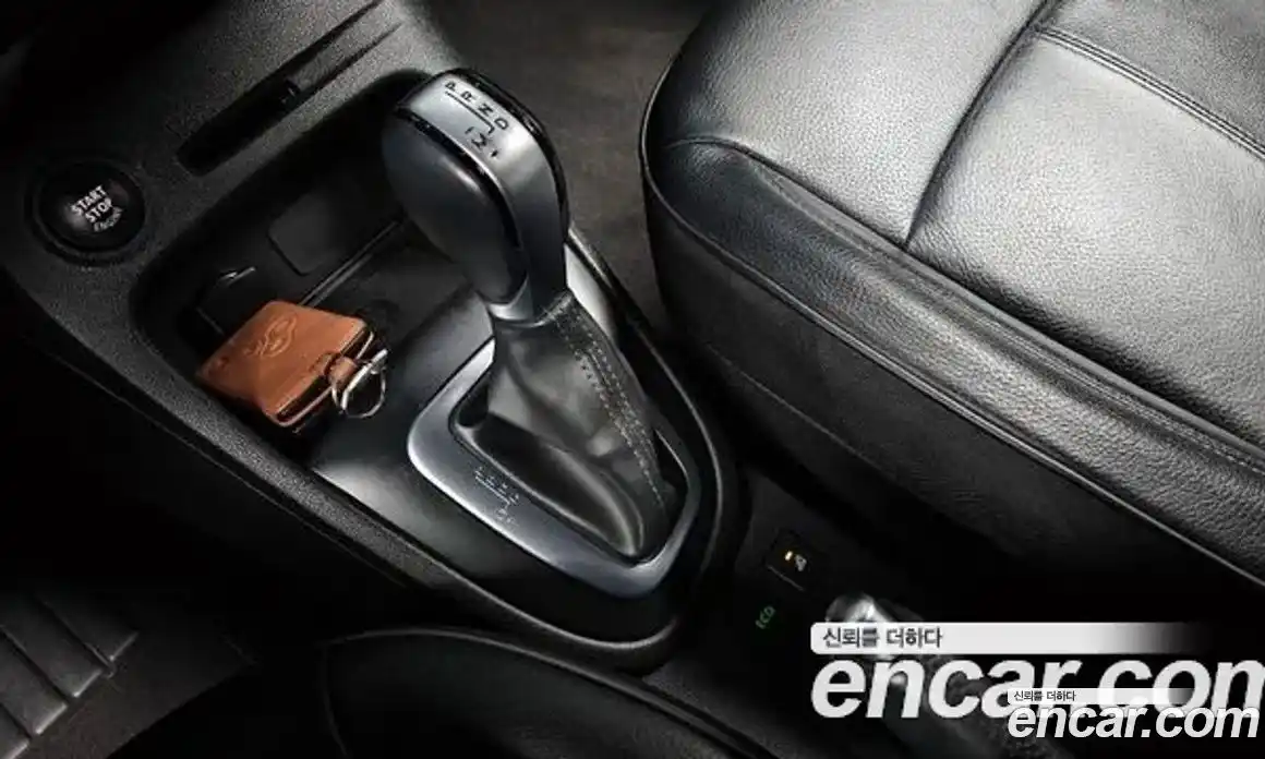 Renault QM3 2019 1.5 Автомат в Москве № 206069, фото 9