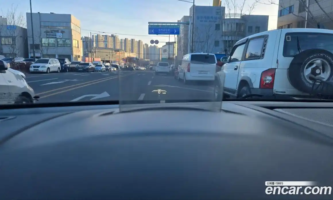 Renault SM6 2016 1.6 Автомат в Москве № 207588, фото 10