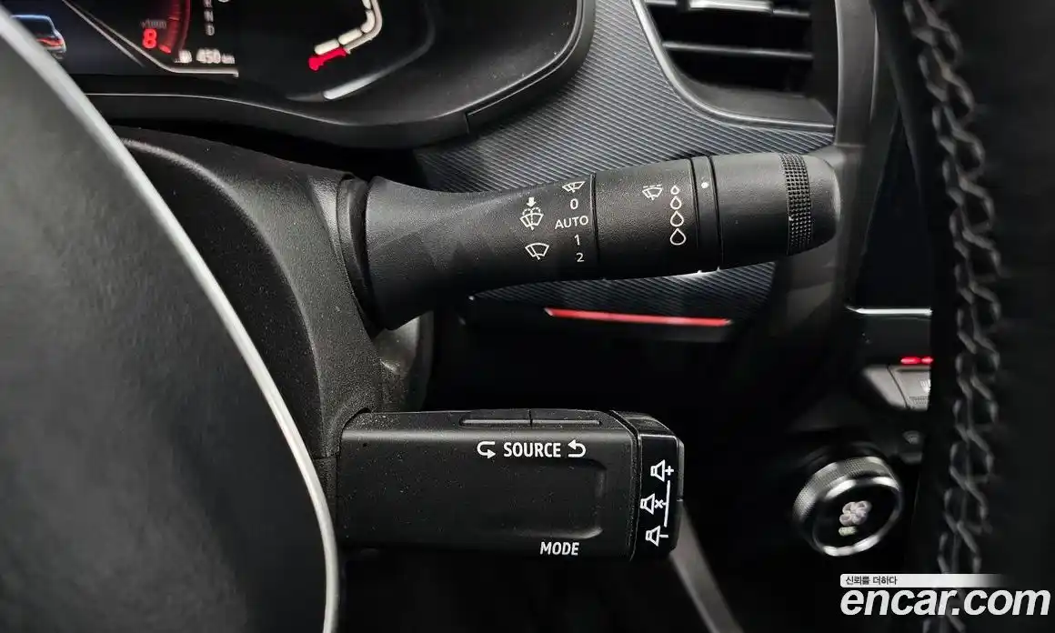 Renault XM3 2023 1.6 Автомат в Москве № 208230, фото 4