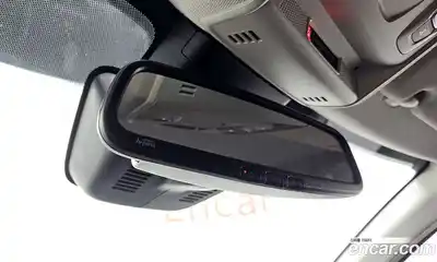 Renault XM3 2023 1.6 Автомат в Москве № 208230, миниатюра 9