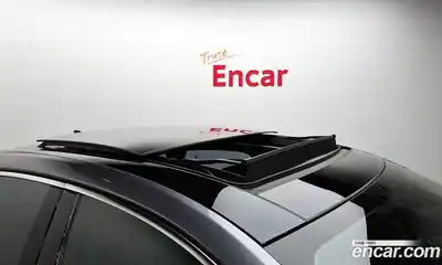 Renault SM6 2016 1.5 Автомат в Москве № 208994, миниатюра 8