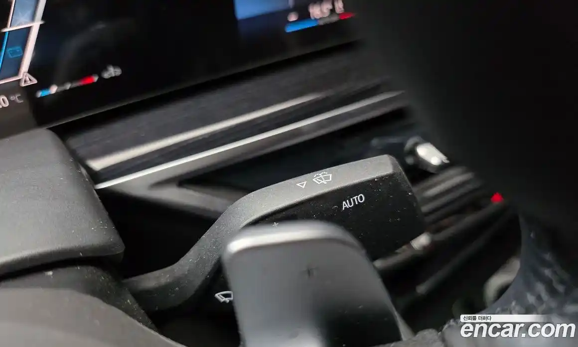 BMW X6 2025 3.0 Автомат в Москве № 210125, фото 14