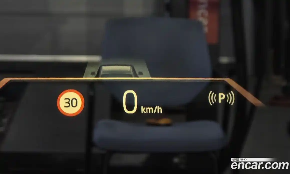 BMW X6 2025 3.0 Автомат в Москве № 210125, фото 18