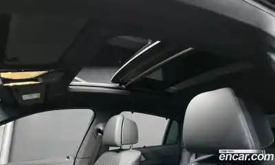 BMW X6 2025 3.0 Автомат в Москве № 210125, миниатюра 4