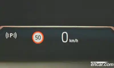 BMW 5-Series 2025 2.0 Автомат в Москве № 210142, миниатюра 7