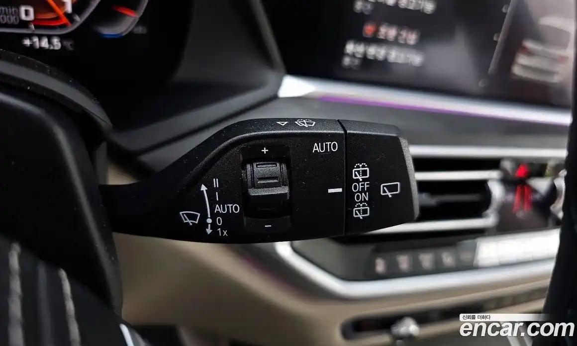 BMW X7 2021 3.0 Автомат в Москве № 211075, фото 7