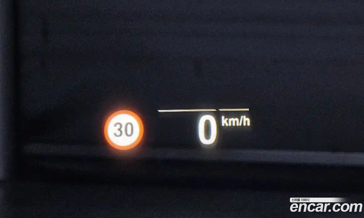 BMW X7 2021 3.0 Автомат в Москве № 211075, фото 10