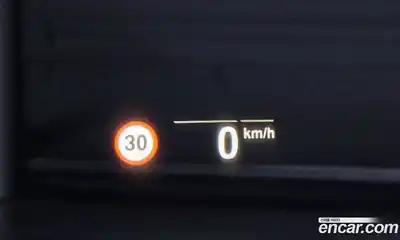 BMW X7 2021 3.0 Автомат в Москве № 211075, миниатюра 10