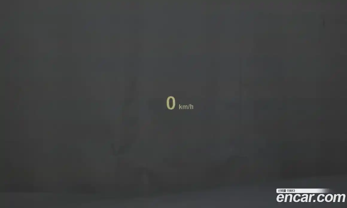 BMW 5-Series 2015 2.0 Автомат в Москве № 211742, фото 15