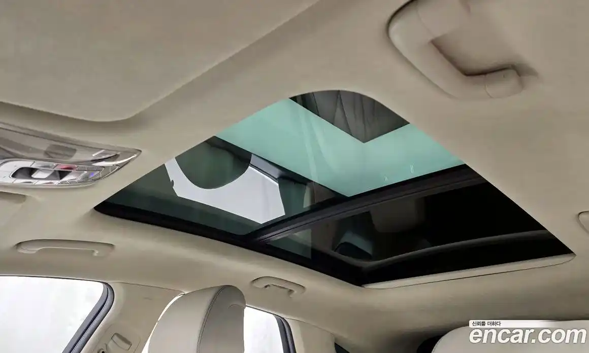 Genesis GV70 2024 2.5 Автомат в Москве № 21188, фото 15