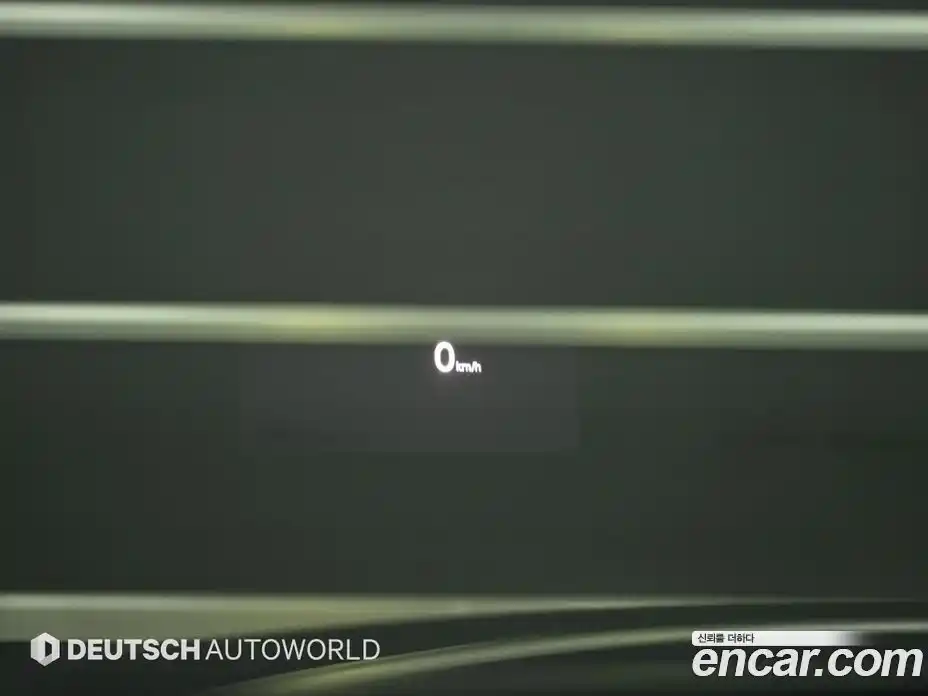 Audi A6 2018 2.0 Автомат в Москве № 211969, фото 17