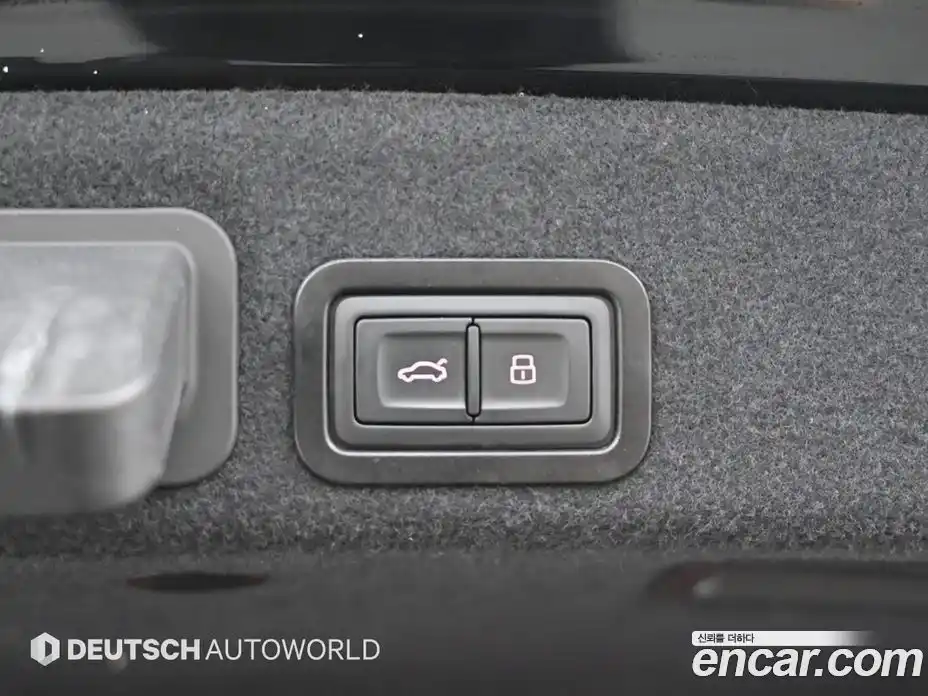 Audi A6 2018 2.0 Автомат в Москве № 211969, фото 19