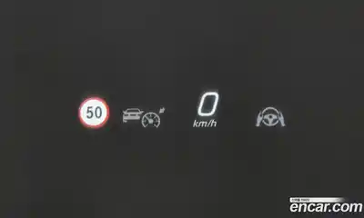 Mercedes-Benz C-Class, 2022