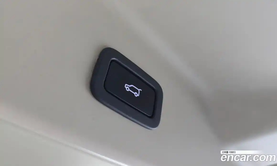 Land Rover Range-Rover 2014 4.4 Автомат в Москве № 213848, фото 20