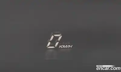 Chevrolet Spark 2017 1.0 Автомат в Москве № 216213, миниатюра 7