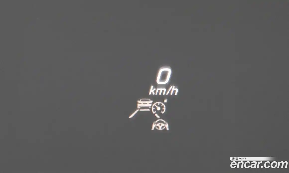 Mercedes-Benz E-Class 2022 2.0 Автомат в Москве № 220472, фото 10