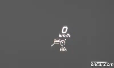 Mercedes-Benz E-Class 2022 2.0 Автомат в Москве № 220472, миниатюра 10