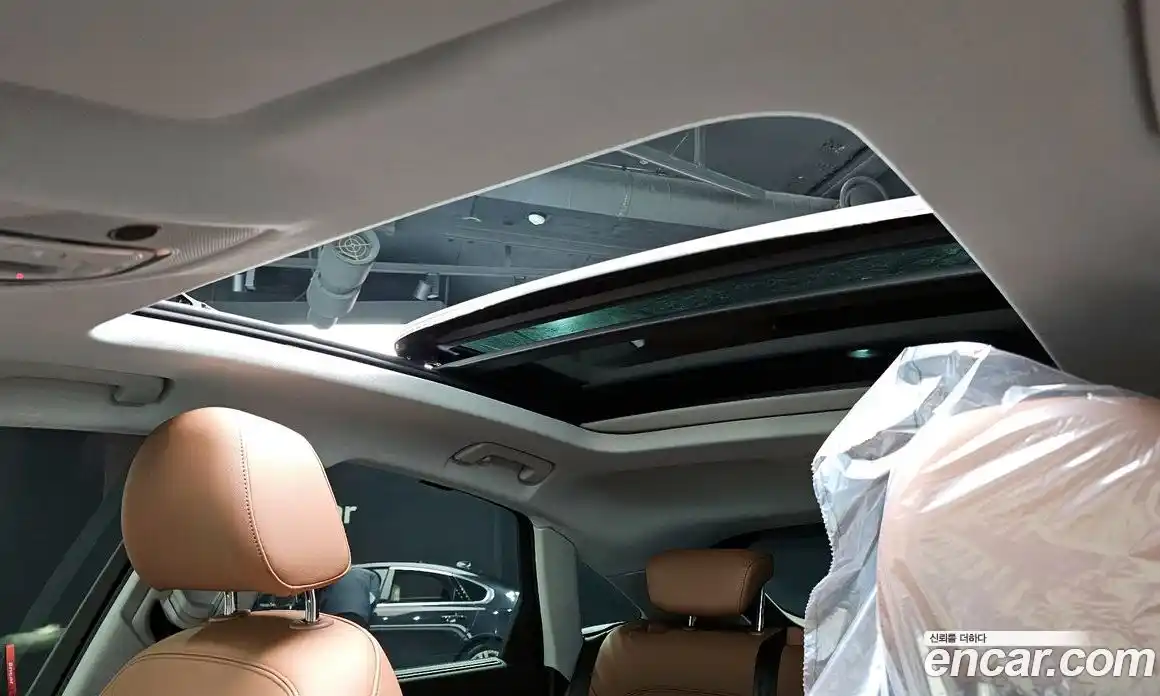 Audi Q5 2023 2.0 Автомат в Москве № 223037, фото 12