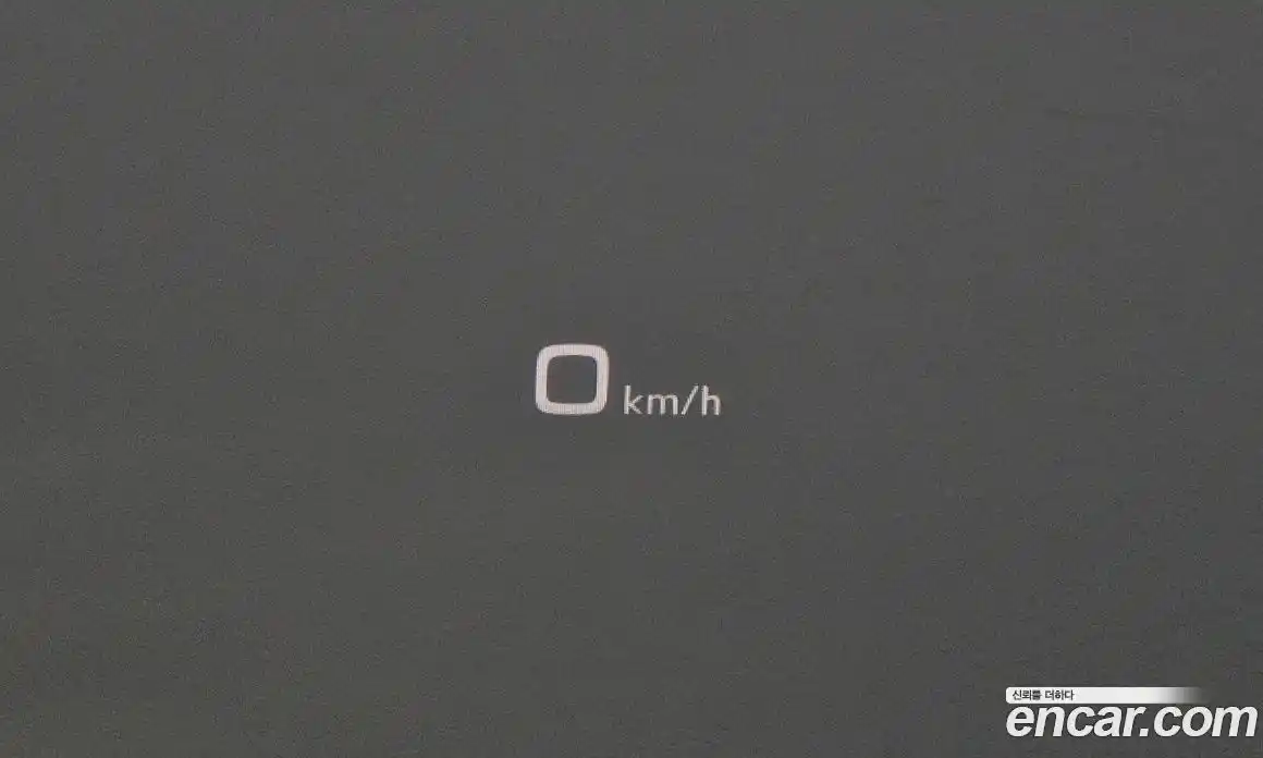 Audi Q5 2023 2.0 Автомат в Москве № 223037, фото 20