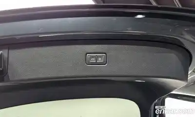 Audi Q5 2023 2.0 Автомат в Москве № 223037, миниатюра 8