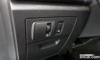 Renault SM5 2013 2.0 Автомат в Москве № 225961, миниатюра 3