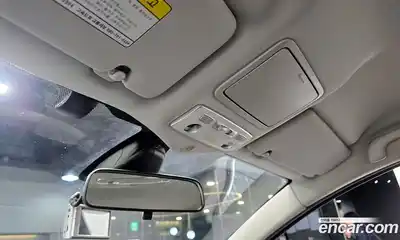 Renault SM5 2013 2.0 Автомат в Москве № 225961, миниатюра 9