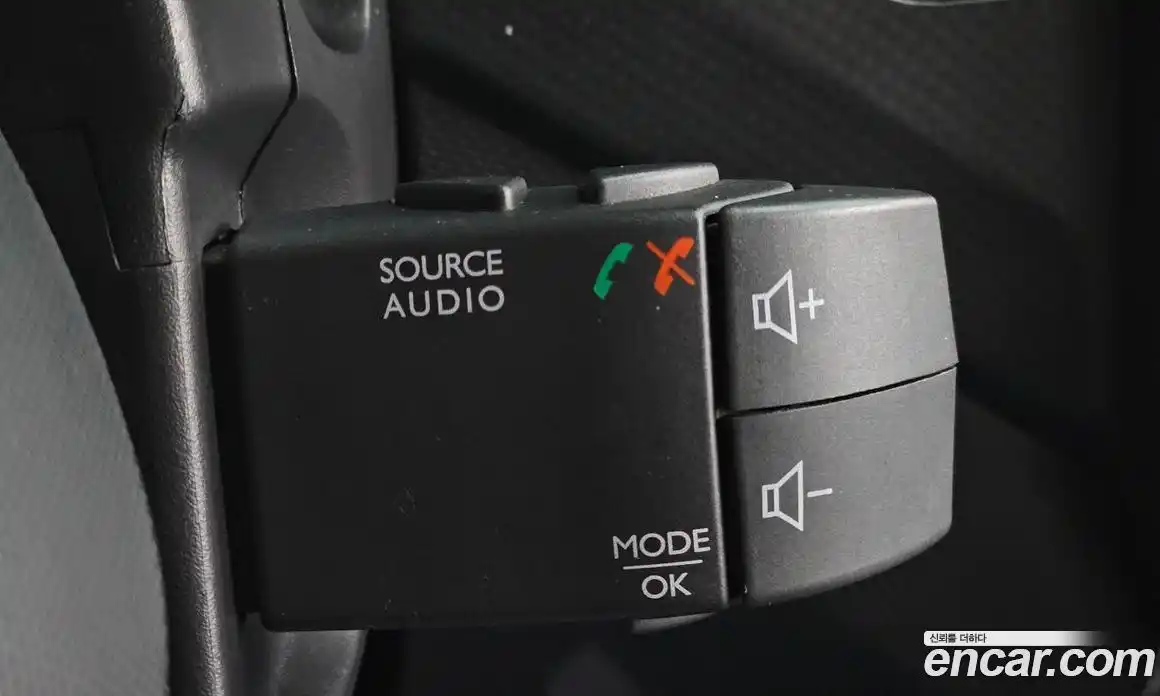 Renault QM3 2015 1.5 Автомат в Москве № 225989, фото 20