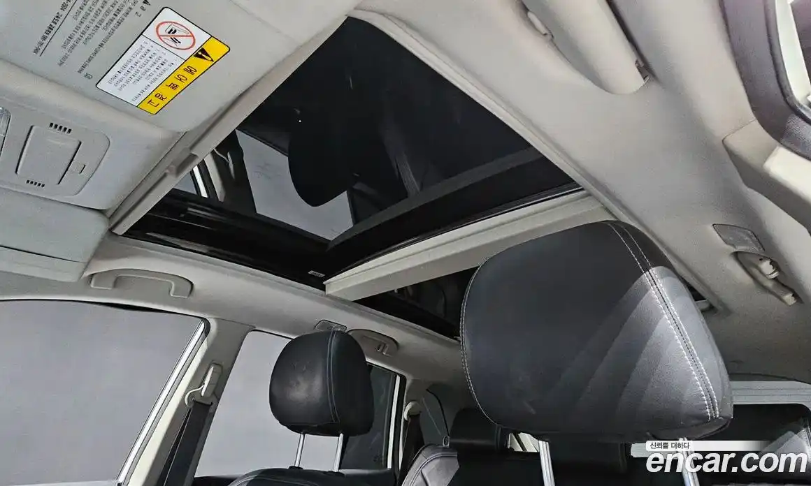 Renault QM5 2012 2.0 Автомат в Москве № 226924, фото 12