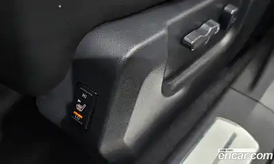 Renault QM5 2012 2.0 Автомат в Москве № 226924, миниатюра 2