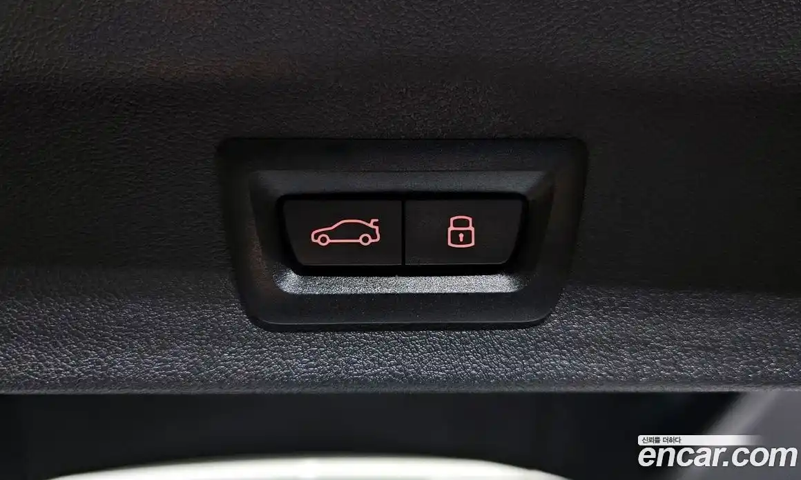 BMW X3 2024 2.0 Автомат в Москве № 227990, фото 18