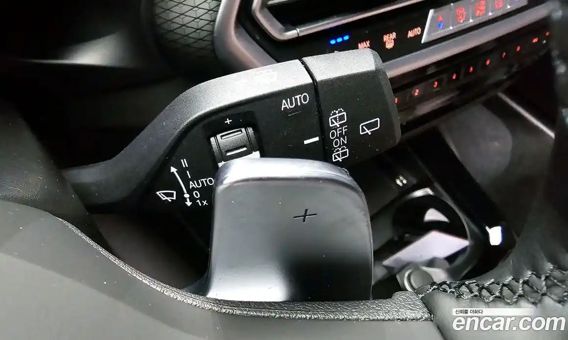 BMW X3 2024 2.0 Автомат в Москве № 227990, фото 20