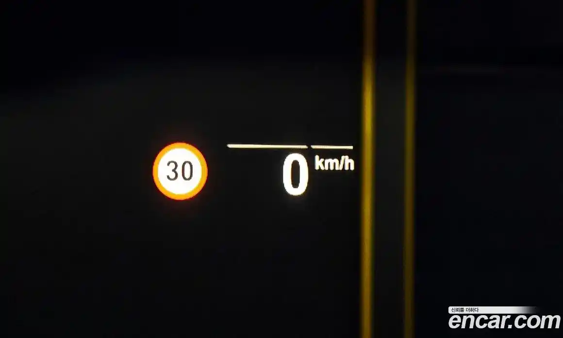 BMW X3 2024 2.0 Автомат в Москве № 227990, фото 3