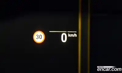 BMW X3 2024 2.0 Автомат в Москве № 227990, миниатюра 3