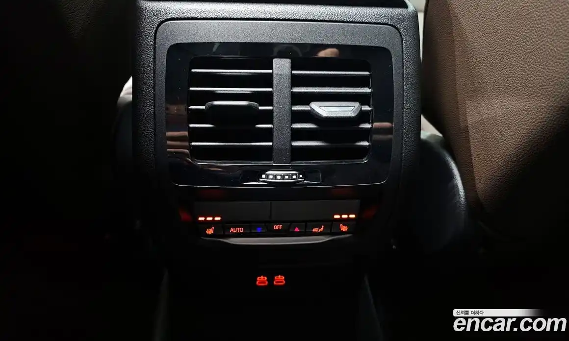 BMW X3 2024 2.0 Автомат в Москве № 227990, фото 7