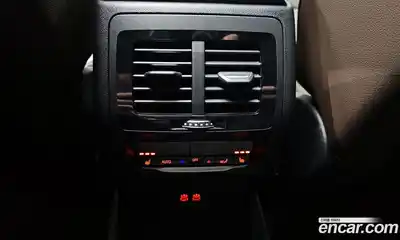 BMW X3 2024 2.0 Автомат в Москве № 227990, миниатюра 7