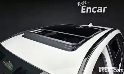 BMW X3 2024 2.0 Автомат в Москве № 227990, миниатюра 10