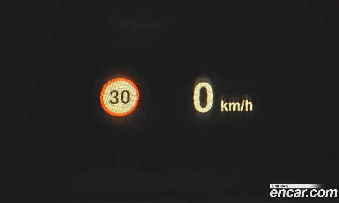 BMW 5-Series 2016 2.0 Автомат в Москве № 229285, фото 12