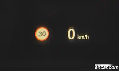 BMW 5-Series 2016 2.0 Автомат в Москве № 229285, миниатюра 12